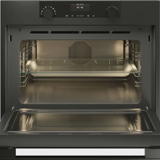 Встраиваемая Микроволновая печь ASKO PROMO OM8464A